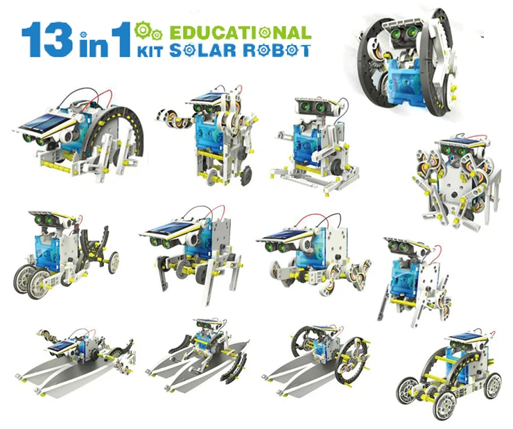 Bricstar-E0041-2.jpg