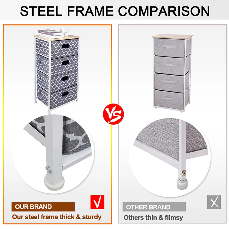 Dresser Storage Tower (3).jpg