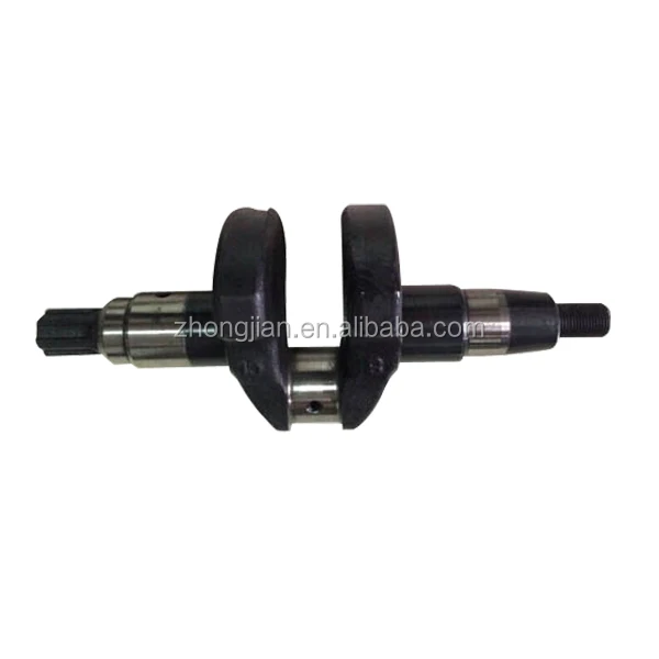 Km186f 186fa Diesel Engine In&ex Valve Buy 186f Diesel Tiller Engine