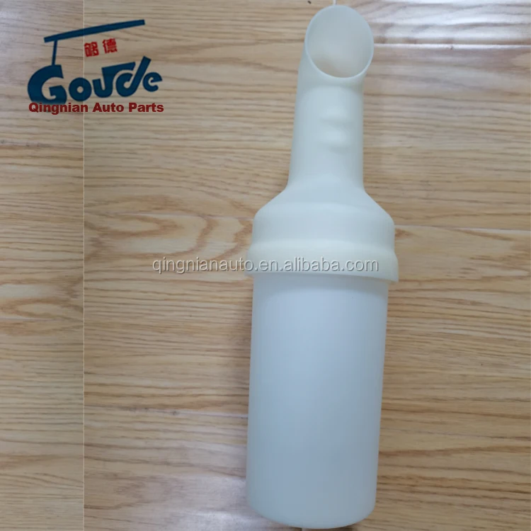 sand-bottle-2