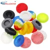 12 Color High Quality Silicone Cap Thumb Grip Stick Thumbsticks Cover for PS4/XBOX ONE/PS3/XBOX360