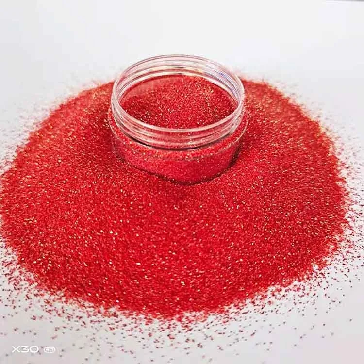 

,1 Kilogram, Red