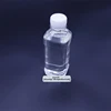 Free Sample Soft Touch Best Plasticizer Prices Dotp Plasticizer Super Plasticizer