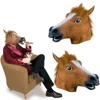 /product-detail/theater-prank-crazy-party-latex-halloween-horse-party-head-mask-creepy-animal-costume-qmak-1068-60199250226.html
