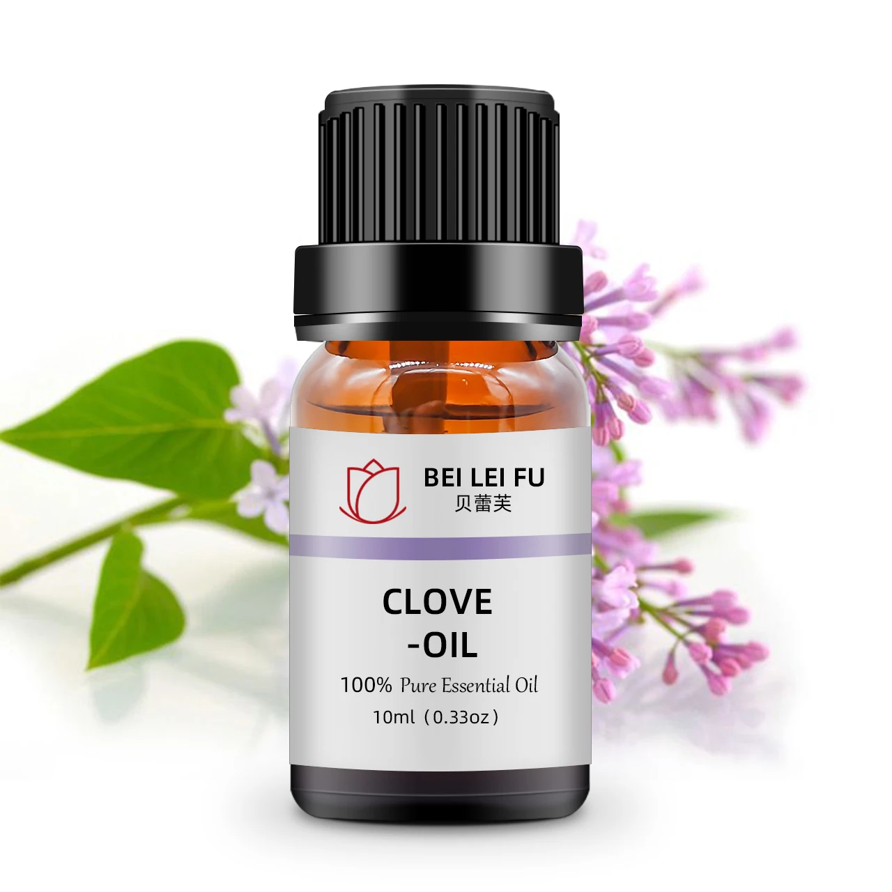 Factory Wholesale Eugenol Clove Oil Natural Methyl Eugenol Best Price