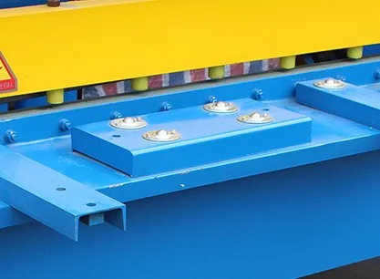 shearing machine 5.JPG