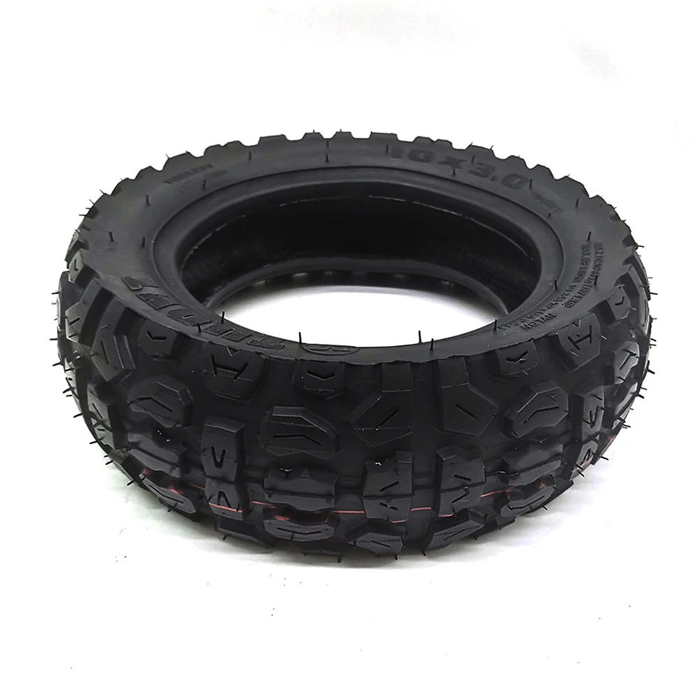 Superbsail 255x80 Tire Inner And Outer Tyre For Scooter Zero 10x Kugoo