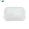 JJC FC-SB5000 Flash Diffuser Replaces Nikon SW-15H Diffusion Dome