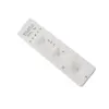 Colloidal gold best quality malaria pv rapid diagnostic test kit