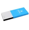 Wholesale Cheap Smart Phone Case Boxes Oem Custom Printed Rigid Cardboard Paper Cell Phone Case Packaging