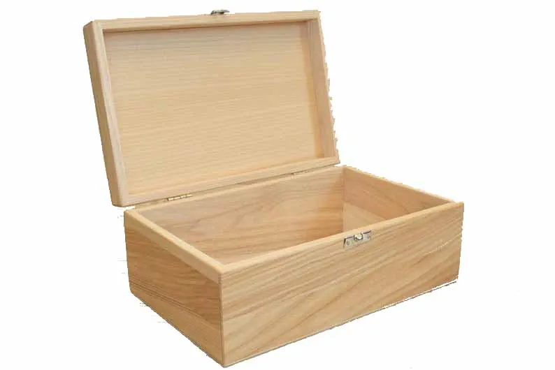 Wooden-Keeps019.jpg