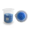 Sell high quality industrial grade 98% anhydrous copper sulfate
