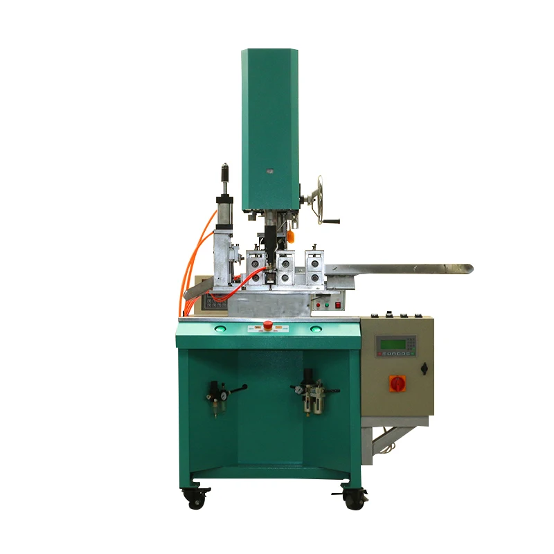 Kitchen Scrub Sponge Making Machine Buy Scrub Sponges Making Machine
