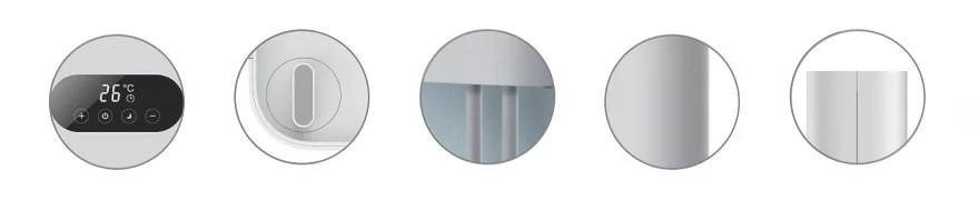 paste-pic-dp_uuid_7q434