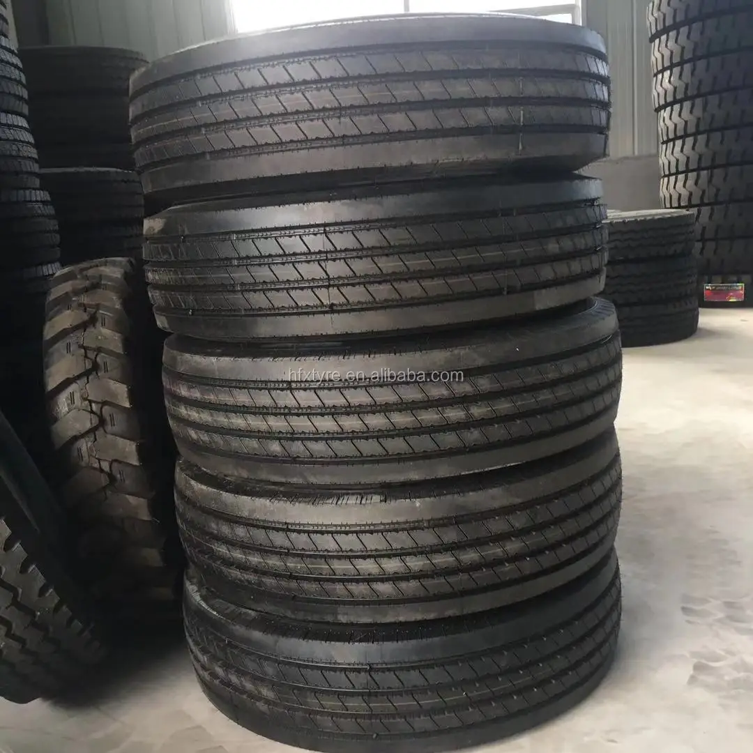 800cb8b30.jpg