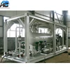 Quality Guaranteed Two Phase Separator /Three Phase Separator /Natural Gas Filter Separation Equipment on Sale