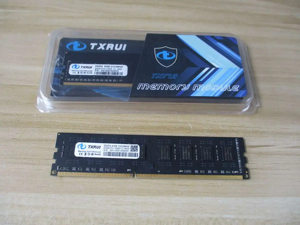 I5 4590 какой сокет