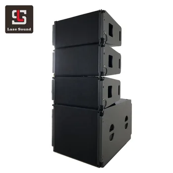 14 subwoofer