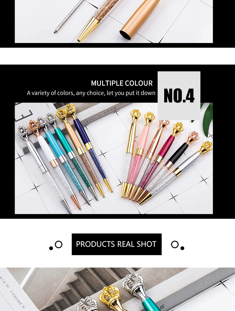 custom pens (8).jpg