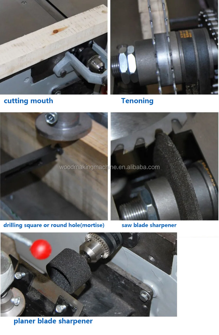 combined planer  (14).JPG