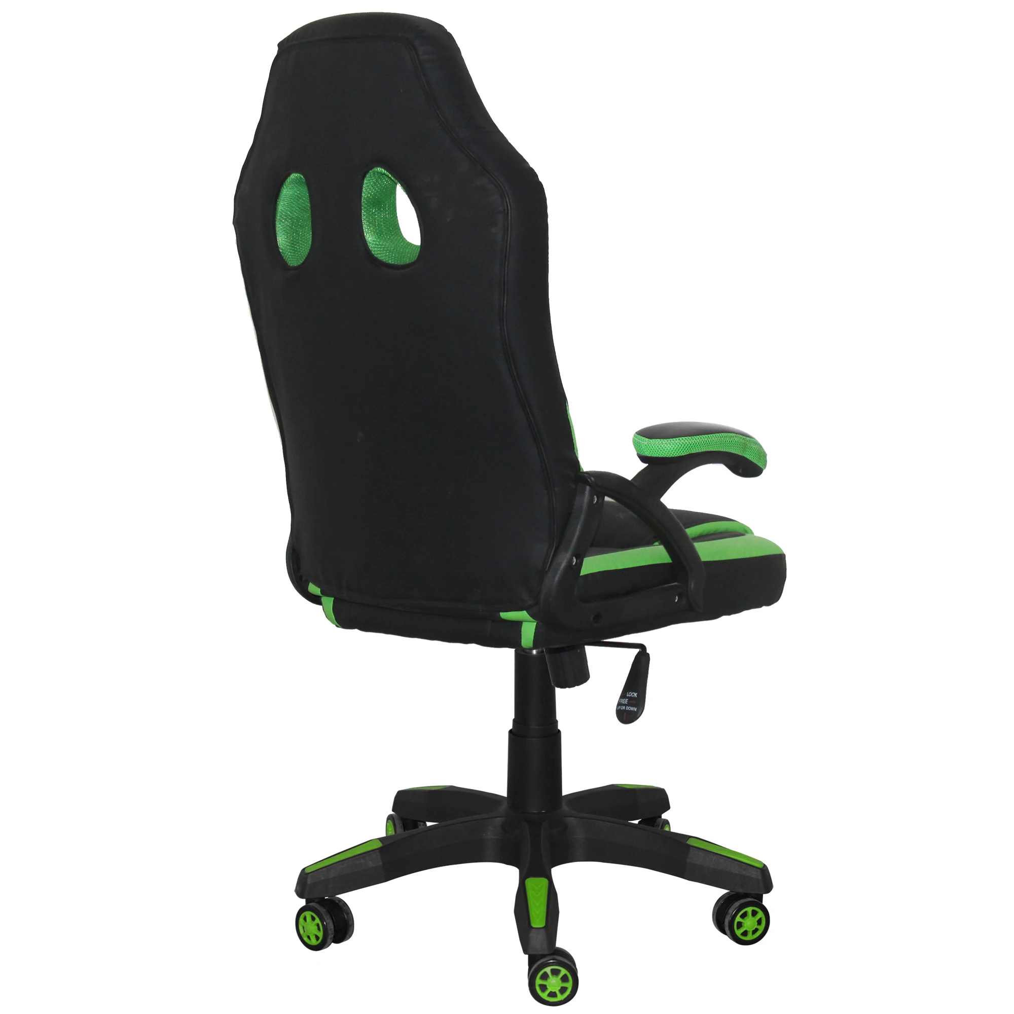 Best Hydraulic Gaming Computer Chair Raicing For The Money Under 50