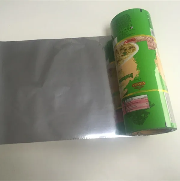 Mcpp05.jpg