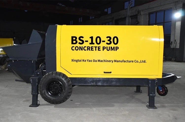 Diesel concrete pump 3.jpg