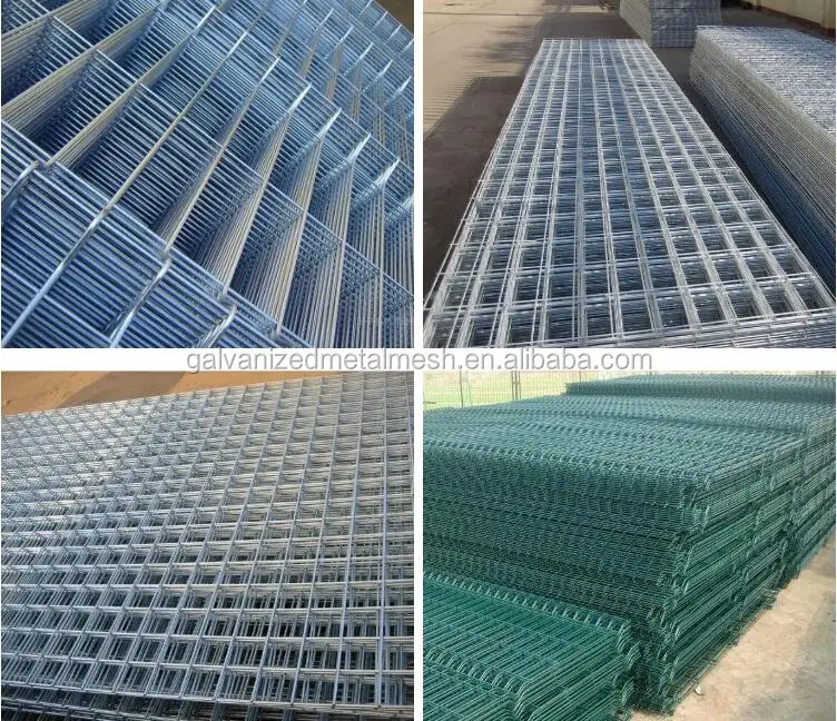 wire mesh panel.jpg