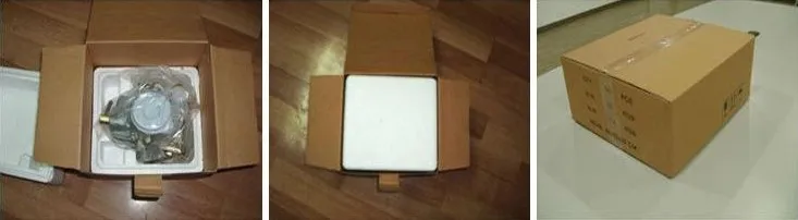 456456.jpg