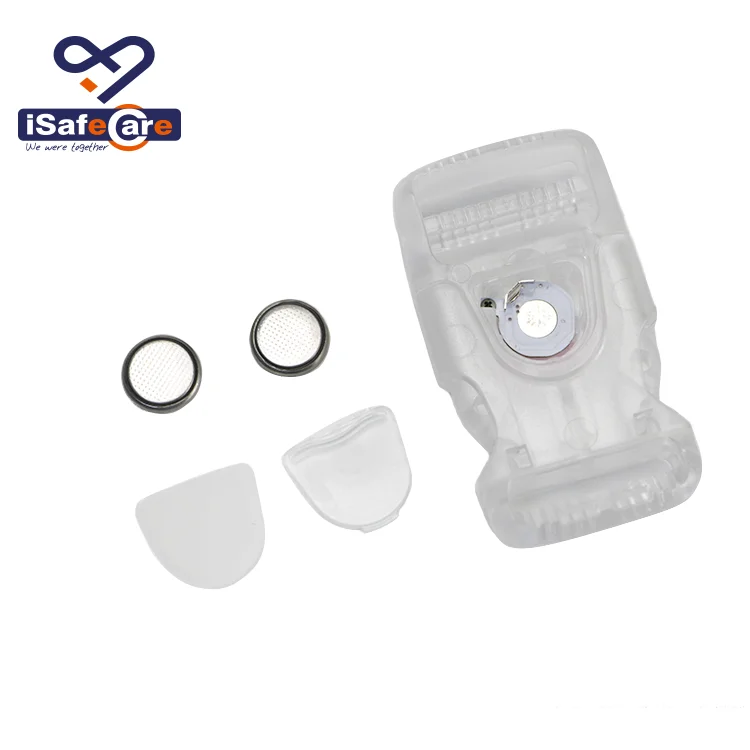 waterproof LED buckle.png