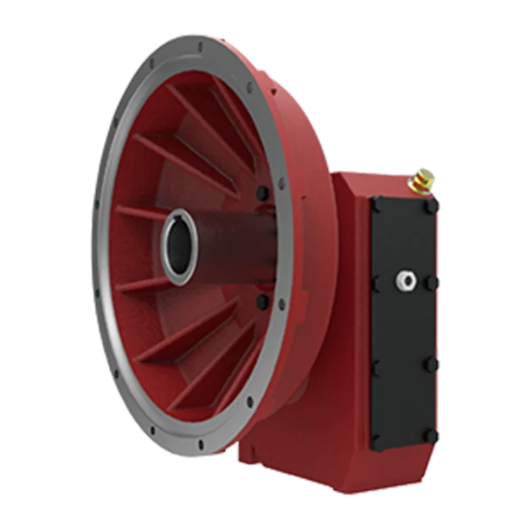 Agricultural Gearbox For Generator, View Agricultural Gearbox, EP