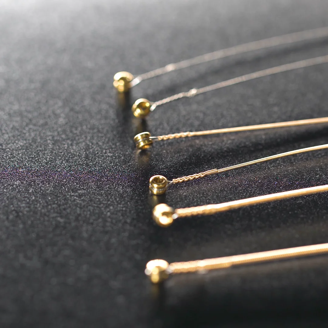 Civin Ce200 High End Electric Guitar Strings Guitar Accessories