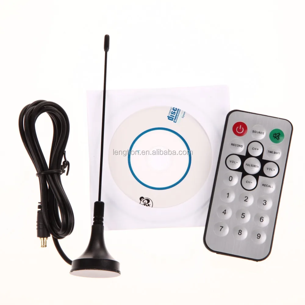 USB DVB (6).jpg