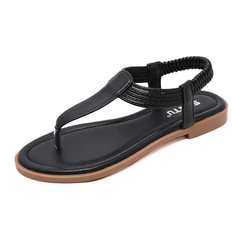 Amazon.com: Sandalias para mujer, estilo informal, con tiras bajas para  gatito, tacón abierto, correa al tobillo, vestido de novia, zapatos de boda  : Ropa, Zapatos y Joyería