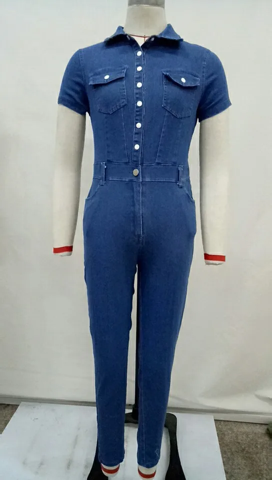 jumpsuit (1).jpg