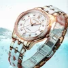 Atieno 6021 Time Square Japan Movement Description of Sexy Ladies Watches Wrist Watch For Female