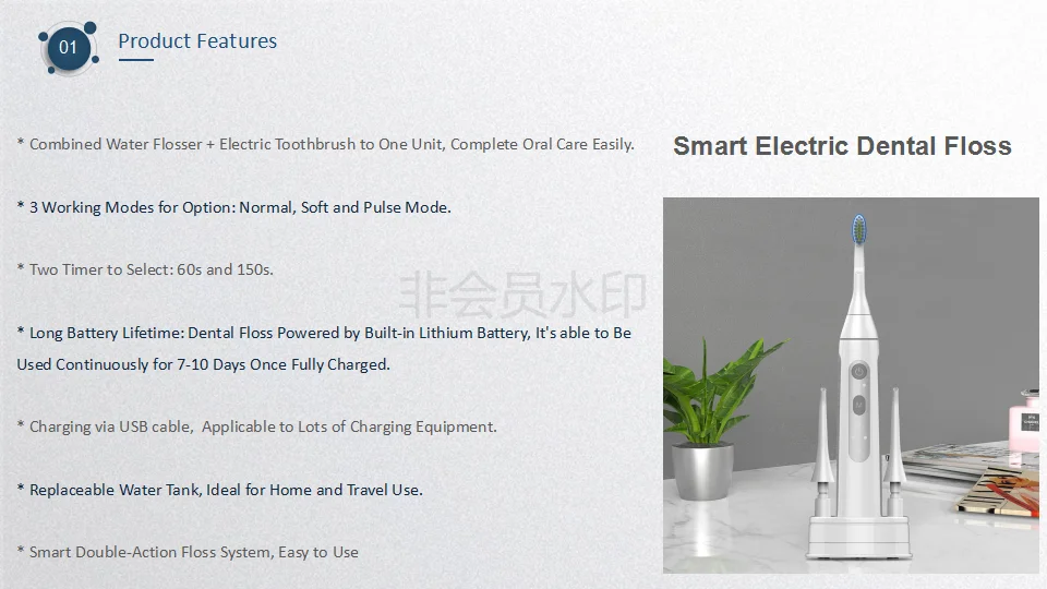 SMART DENTAL FLOSS (2).png
