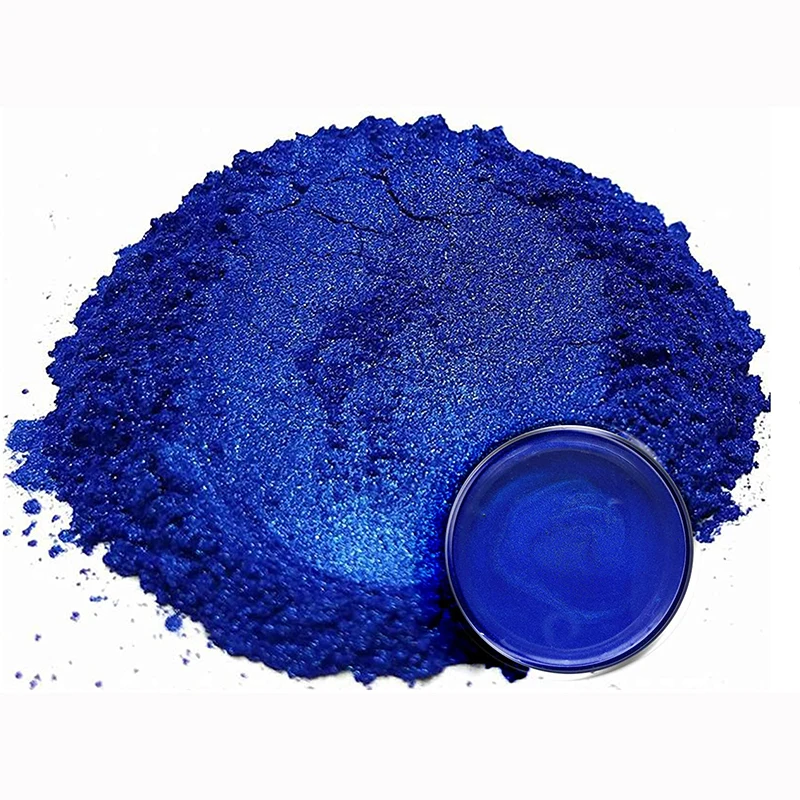 Синий 50. Geoler Blue 212 пигмент. Пигмент Blue Htp (b) 512.0 - производитель. Пудра hot Pigment голубая. Глубокий синий пигмент.