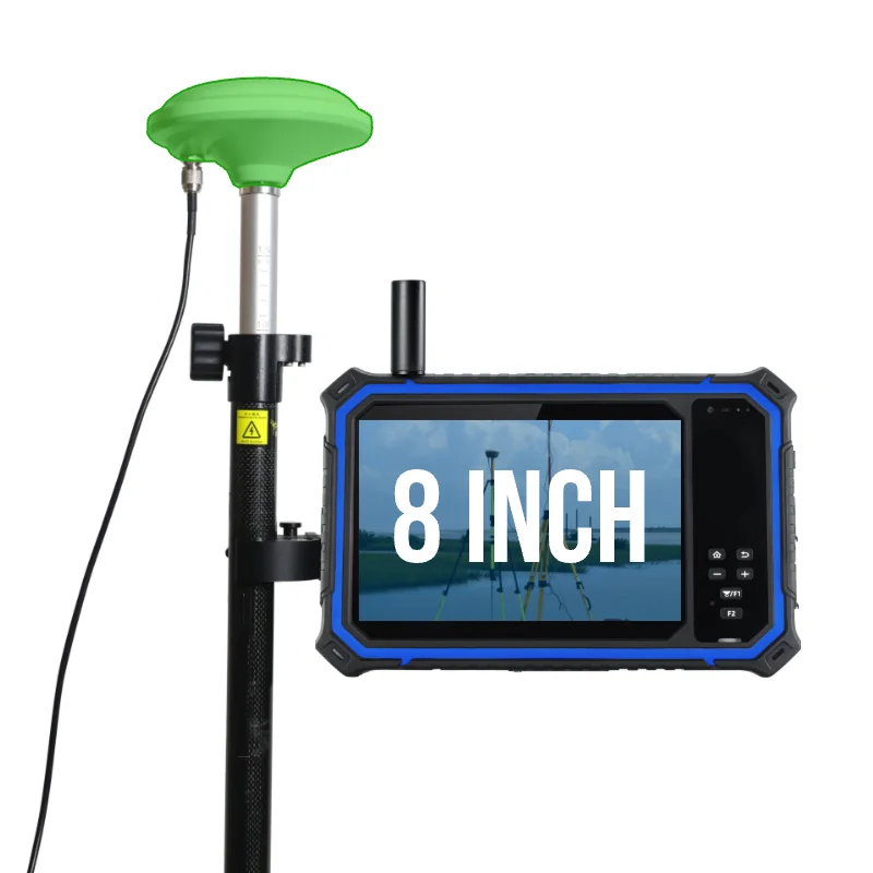 android tablet usb gps receiver