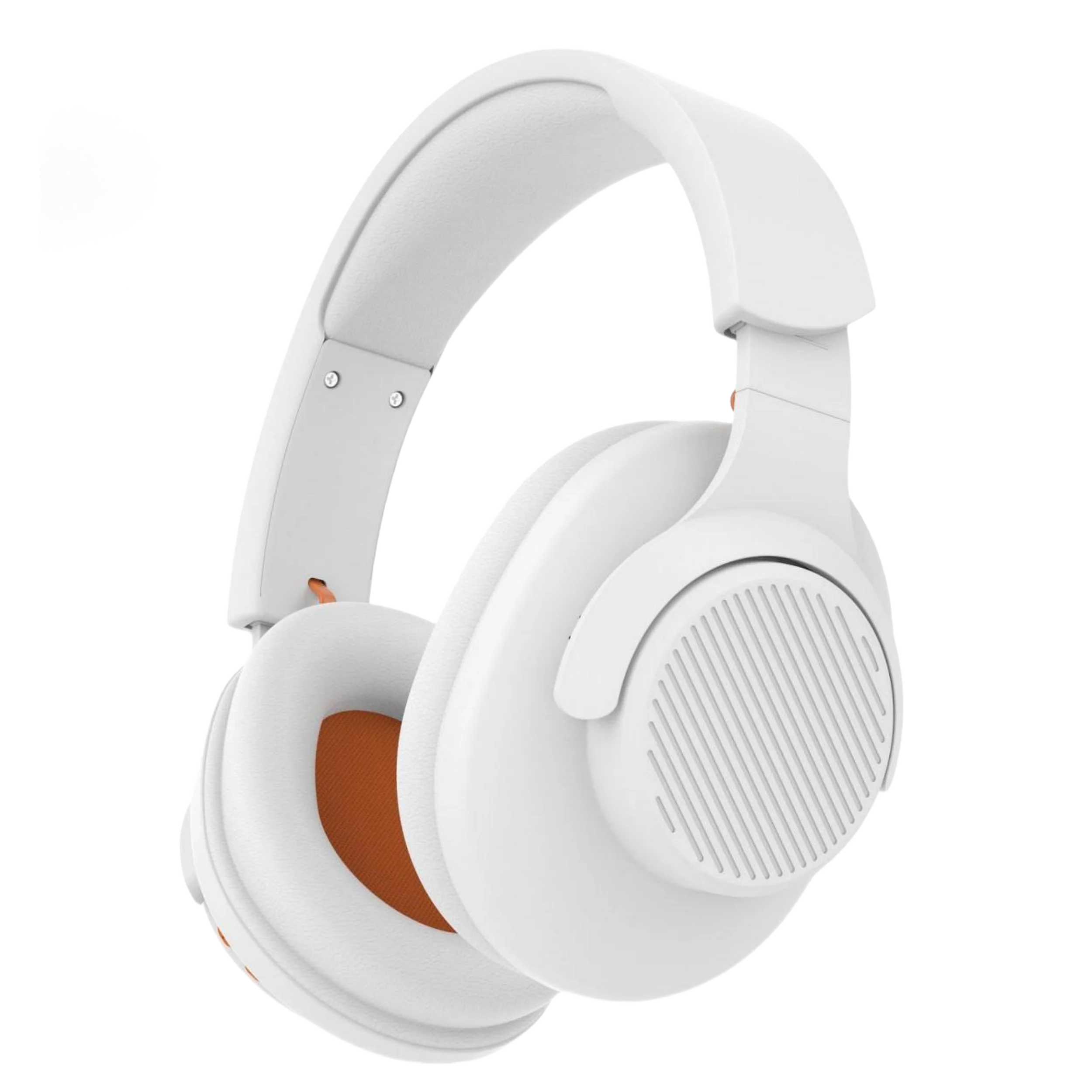 anc headphones over ear distributor