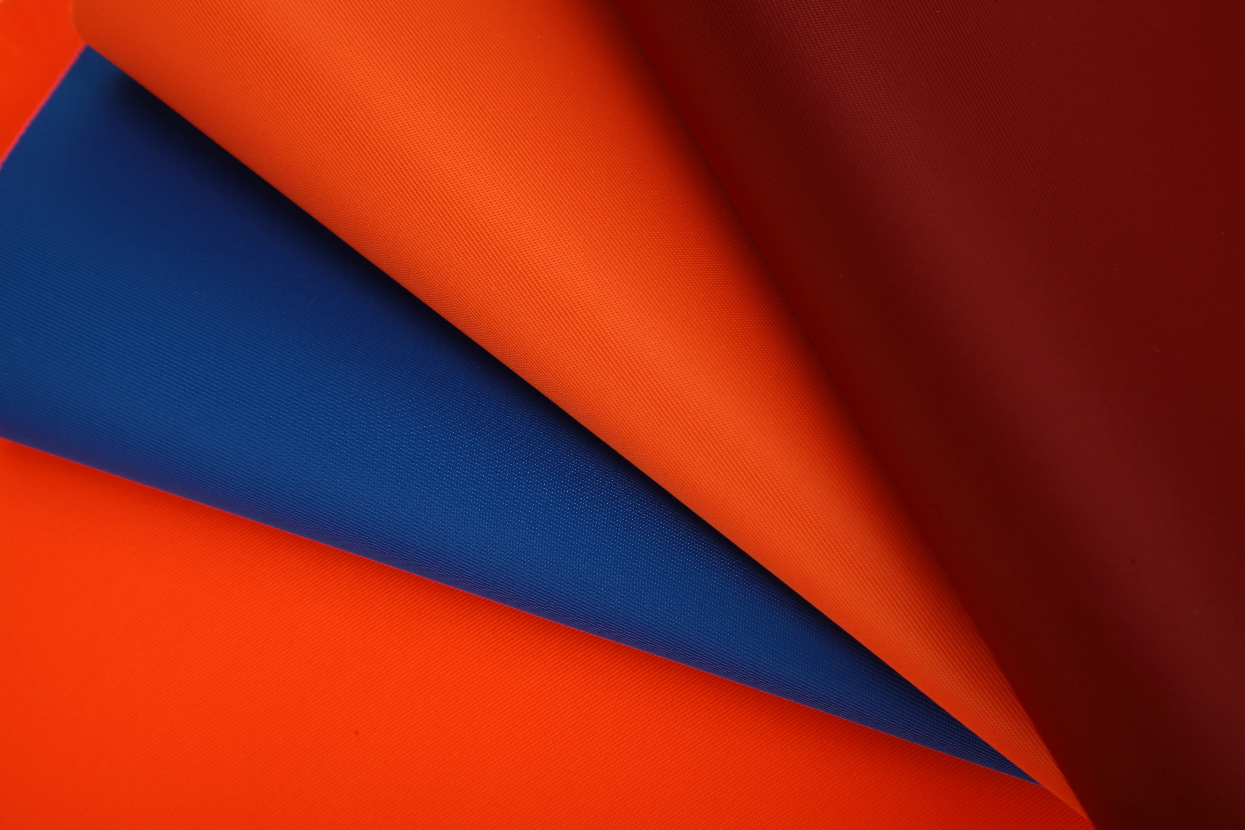 2020 New Style 300d Plain Woven Waterproof Nylon Fabric 100 Nylon Fabric Buy 100 Nylon Fabric