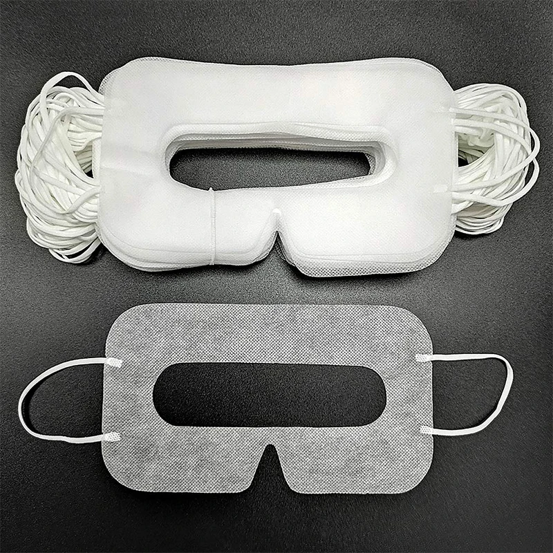 VR007 (7)
