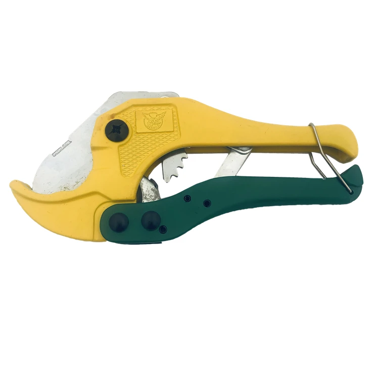 2019-12-27 162344.jpg