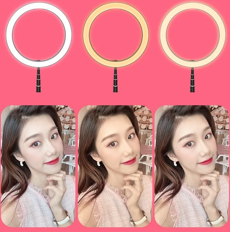 ring light color.JPG