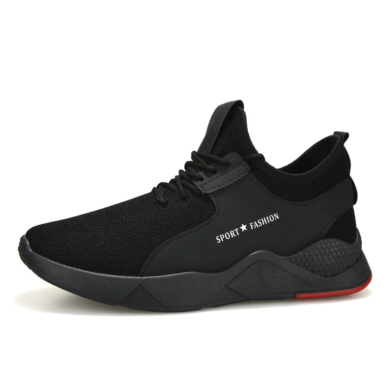 zapatos tenis hombre adidas zapatos tenis hombre adidas