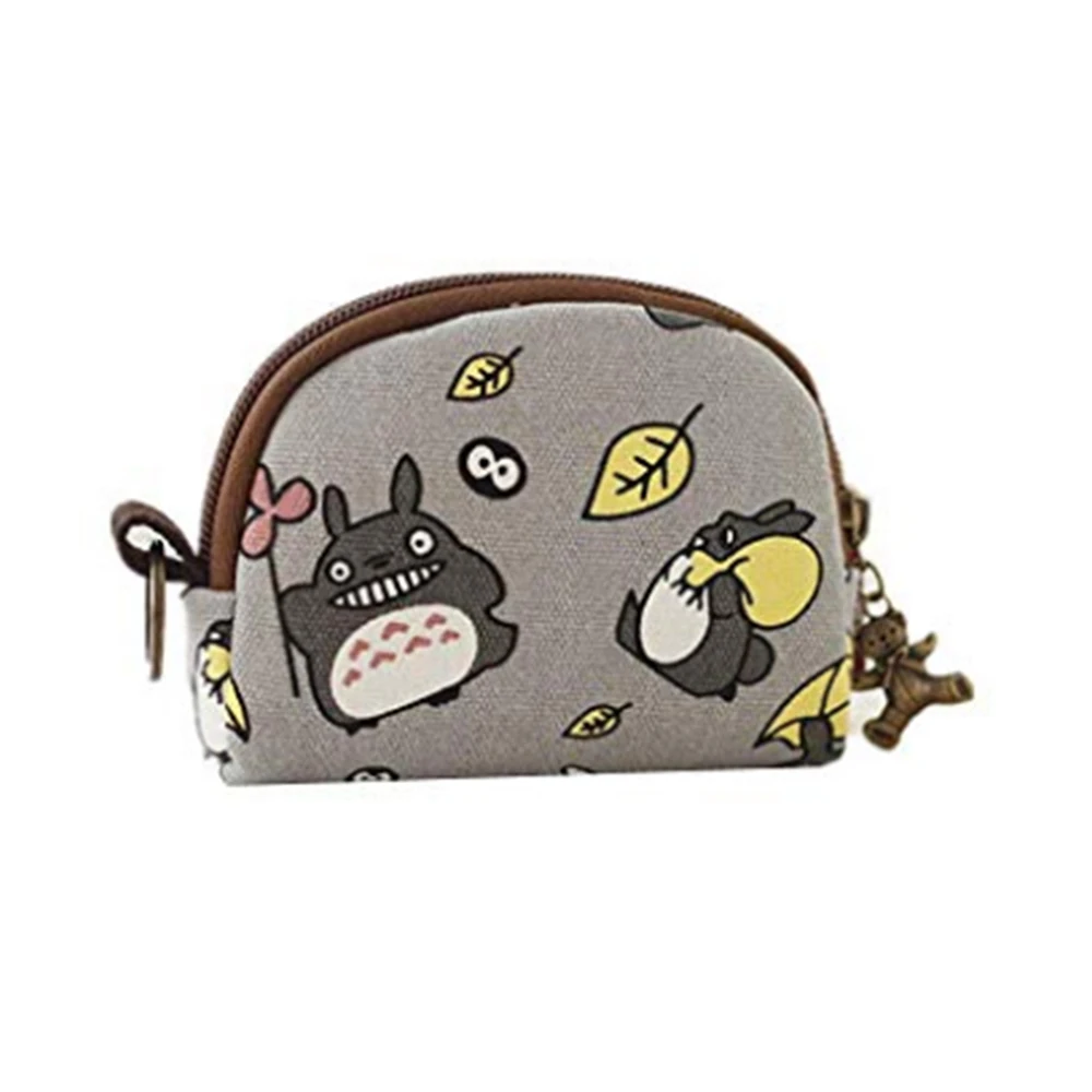 children's coin purse