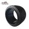/product-detail/new-style-press-on-industrial-solid-tires-22x14x16-62322744110.html
