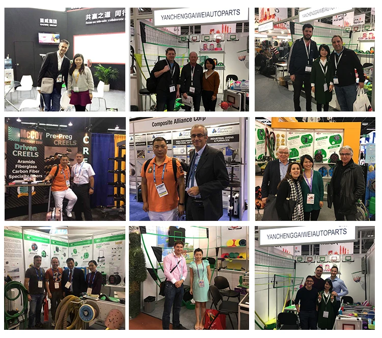 portable sporting set