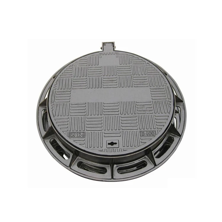 Manhole Cover02.jpg