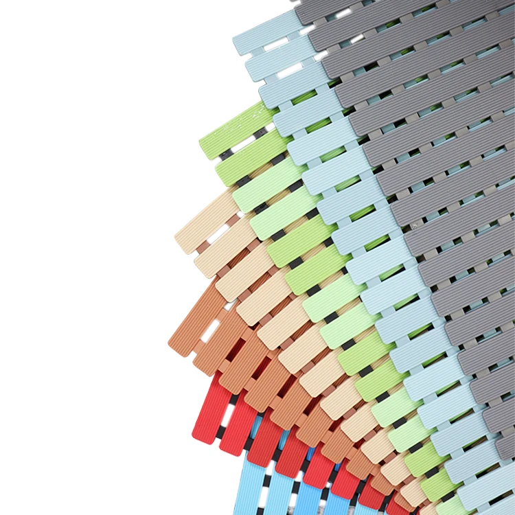 slat bath mat-7colors.jpg